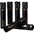 thumbnail image 3 of Beretta Choke Tube Optimachoke HP Black Edition 20mm Extended 12 Ga, Black, Skeet - USA, 3 of 4
