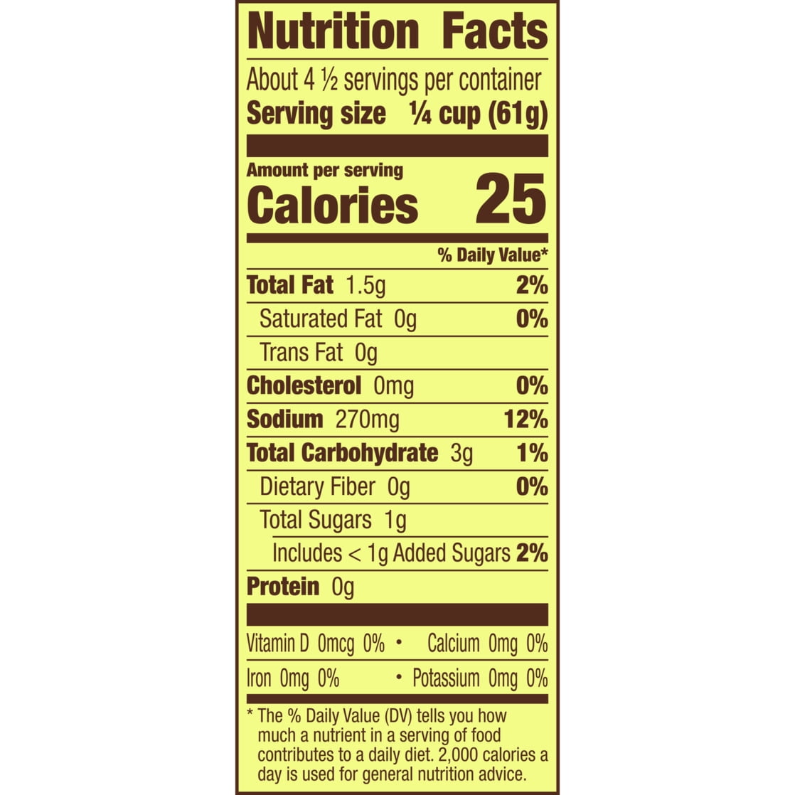 Old El Paso Mild Green Chile Enchilada Sauce, Meal Prep, 10 oz