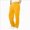 A37-Yellow, variant on Gibobby Boys Pants Boys Athletic Pants Sweatpants Soft Jogger 3T 4T 5T 6T 7T Pants With Pockets Elastic Waist Drawstring For Kids School Sports Little Boys Winter Pants(15-16 Years,Light Blue)