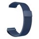 thumbnail image 2 of Correa Para Samsung Gear Sport Malla Milanesa, 2 of 4