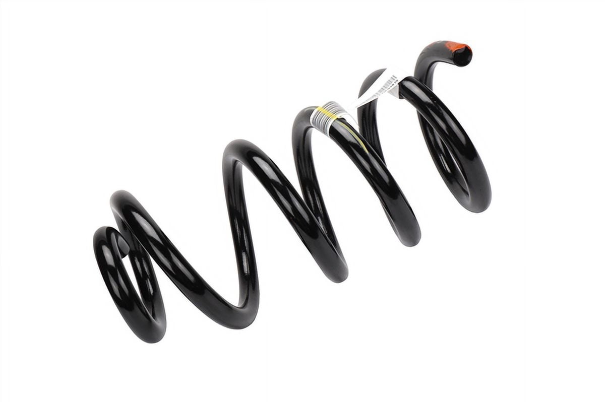 GM Genuine Parts Front Coil Spring