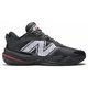 thumbnail image 1 of Size 11.5 - New Balance Hesi V2 Low Black White, 1 of 6