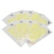 thumbnail image 1 of Parches disipadores de calor para teléfono con 10 limones para aliviar la frente en movimiento y refrescarse en verano, 1 of 8