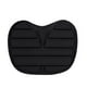 thumbnail image 1 of Advancent Cojín para asiento de barco, bote con buena elasticidad para viajes de pesca, accesorios para Kayak, asiento para remo Deportes acuáticos, 1 of 6