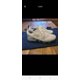 thumbnail image 2 of Ni - ke Ni - ke Flyknit Vapormax, 2 of 5