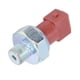 thumbnail image 4 of Sensor de presión de aceite ANGGREK para motor ABS 701-41600 para 2DX, 4 of 8
