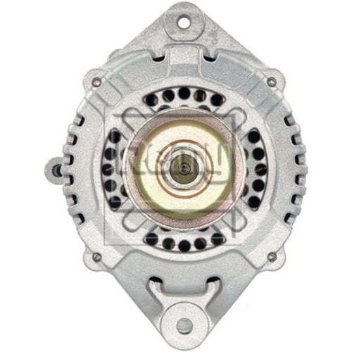 Remy 14661 Alternator