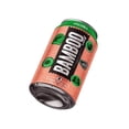 thumbnail image 2 of Bebida alcohólica preparada Bamboo paloma 350 ml, 2 of 4