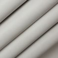 thumbnail image 5 of Spradling Allegro Vinyl Fabric 54" Wide, 5 of 5