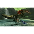 thumbnail image 4 of Monster Hunter Generations Ultimate Capcom Nintendo Switch 013388410095, 4 of 8