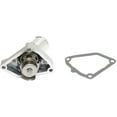 thumbnail image 4 of THERMOSTAT Compatible with 2005-2013, 2015-2019 Nissan Frontier 2003-2007 Infiniti G35 6Cyl 4.0L 3.5L, 4 of 5