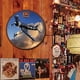thumbnail image 4 of Hojalata 30*30cm Borde Cóncavo Y Convexo Serie Bodegón Aviones, 4 of 8