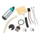 thumbnail image 3 of Bomba de Combustible EFI ANGGREK Interno Metal Completo Profesional para Motocicleta Accesorios, 3 of 8