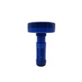 thumbnail image 2 of Swimming Pool Spa Chemical Dispenser, Automatic Chlorine Float Spa Pool Dosing Device Dispenser, 2 of 5