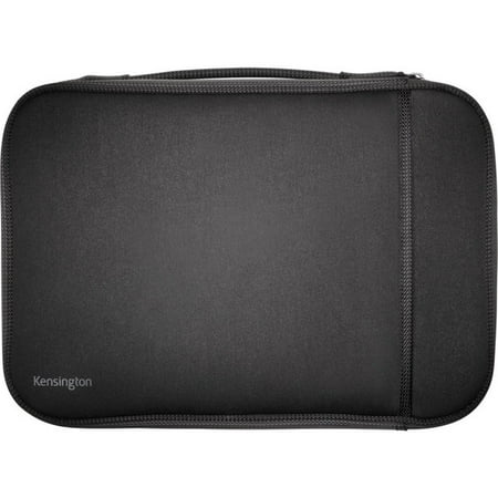 K62610WW Carrying Case (Sleeve) for 14 Notebook Kensington K62610WW Carrying Case (Sleeve) for 14 Notebook