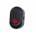 thumbnail image 1 of The Best Connection 2702-2J Rocker Switch, 1 of 2