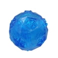 thumbnail image 4 of Juguete Pelota Prisma Ch C/Sonido Fancy Pets PELOTA, 4 of 4