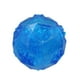 thumbnail image 4 of Juguete Pelota Prisma Ch C/Sonido Fancy Pets PELOTA, 4 of 4
