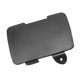 thumbnail image 5 of Car Rear Bumper Tow Hook Eye Lid Cover Cap Replacement Parts 9484278 For Volvo S80 1999-2006, 5 of 5