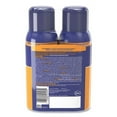 thumbnail image 3 of 24-Hour Disinfecting Sanitizing Spray, Citrus Scent, 12.5 oz Aerosol Spray, 2/Pack | Bundle of 2 Packs, 3 of 8