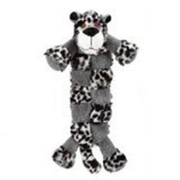 Grriggles Dog Plush Toy