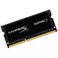 thumbnail image 3 of DDR4 RAM Laptop DDR3 Memoria DDR3L 16GB 8GB 4GB Notebook Memory 1333 1600 1866 2133 2400 2666 3200 MHz 1.2V 1.5V 1.35V DDR4 8GB 2133MHz, 3 of 5