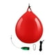 thumbnail image 1 of Boxeo Bolso pesado Bolso de agua Box Boxeo Versátiles Adultos Boxeo Bola de agua Bolsa Bolsa para la oficina en casa Fitness Sports Karate, 1 of 9