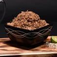 thumbnail image 2 of Machaca de res 500g, 2 of 2