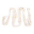 thumbnail image 2 of Rdeghly Plant Hanger Hanging Planter Holder Home Decor Garden Decoration For 3 Flowerpot, 2 of 8