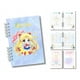 thumbnail image 1 of Sailor Moon Agenda Infinita, 1 of 8