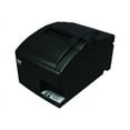 thumbnail image 2 of STAR SP742ME Dot-Matrix Receipt Printer, LAN, Cutter, Gray, 1 Count, 2 of 3