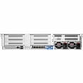thumbnail image 2 of HPE ProLiant DL380 G10 Plus 2U Rack Server - 1 x Intel Xeon Silver 4310 2.10 GHz - 64 GB RAM - 960 GB SSD - (2 x 480GB) SSD Configuration - 12Gb/s SAS, Serial ATA Controller - Intel C621A Chip - 2 ..., 2 of 6
