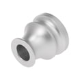 thumbnail image 2 of Yeacher Support de Rasoir pour Hommes, Base de Rasage en Métal, Support, Outil de Rasage, 2 of 7