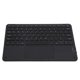 thumbnail image 4 of Teclado Inalámbrico ,Teclado Inalámbrico Con Panel Táctil,Teclado De Tapa Cuadrada Para Teléfonos Inteligentes,Tabletas,Computadoras Portátiles, Computadoras De Escritorio, 4 of 8