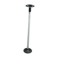 thumbnail image 3 of LOVIVER Boat Cover Support Pole Highly Stable Windproof Sturdy for Patio Accessories No Strap, 3 of 8