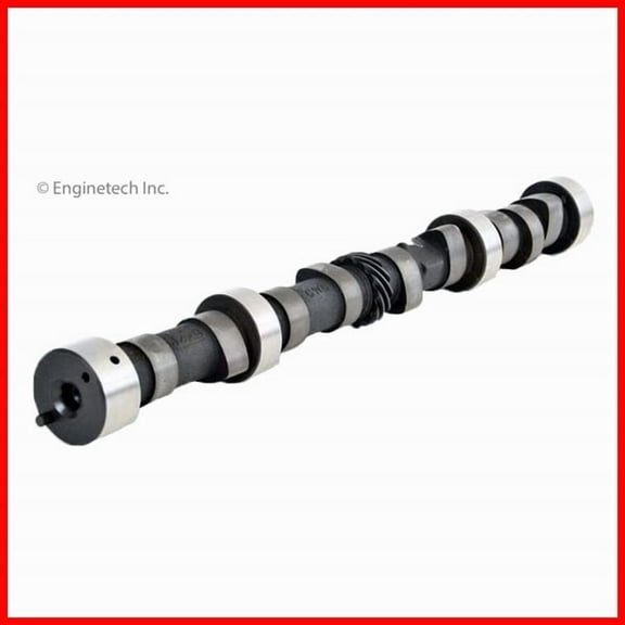 Enginetech CAM JEEP 2.5L 150