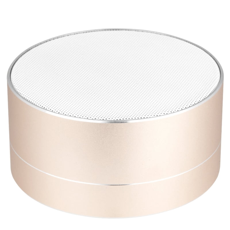 cylo haute retro wireless speaker