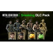 PlayStation_PS5 Console – COD®: Black Ops 6 + METAL GEAR SOLID Δ: SNAKE EATER TACTICAL ED With Stand and Cooling Station