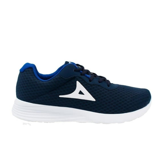Tenis Hombre Pirma 8000 Talla 29.5  Marino