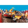 thumbnail image 2 of Stunt Show Crash Car, 2 of 3