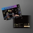 thumbnail image 6 of Scratch & Sketch Art for Kids & Adults, Rainbow Painting Night View Scratchboard(A4), Art & Craft, 4 Sheets Scratch Cards & Drawing Pen, Clean Brush (Beautiful City), 6 of 7