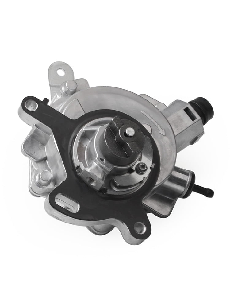 Vacuum Pump DS7G2A451CB For FORD C-MAX S-MAX ESCAPE KUGA MONDEO EcoBoost 1.5L