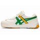 thumbnail image 4 of 1183A559-100 Onitsuka & Tiger DELEGATION EX CREAM CILANTRO (Men's), 4 of 6