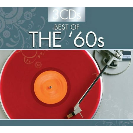 Best of the 60S