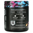 thumbnail image 3 of REDCON1 TOTAL WAR PRE-WORKOUT- Vice City, 3 of 5