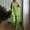 GN1, variant on Two Piece Sets for Women Summer Cotton Linen Sets for Womens 2 Piece Set Casual V Neck 3/4 Sleeve Blouses and Wide Leg Pants White M