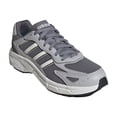 thumbnail image 4 of Tenis Adidas Eclyptix 2000 JR5154 - Hombre Gris  27.5, 4 of 6