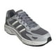 thumbnail image 4 of Tenis Adidas Eclyptix 2000 JR5154 - Hombre Gris  27.5, 4 of 6