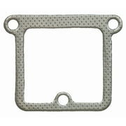FEL-PRO 9763 Intake to Exhaust Gasket Fits select: 1973-1978 CHEVROLET C10, 1976-1977 CHEVROLET BLAZER