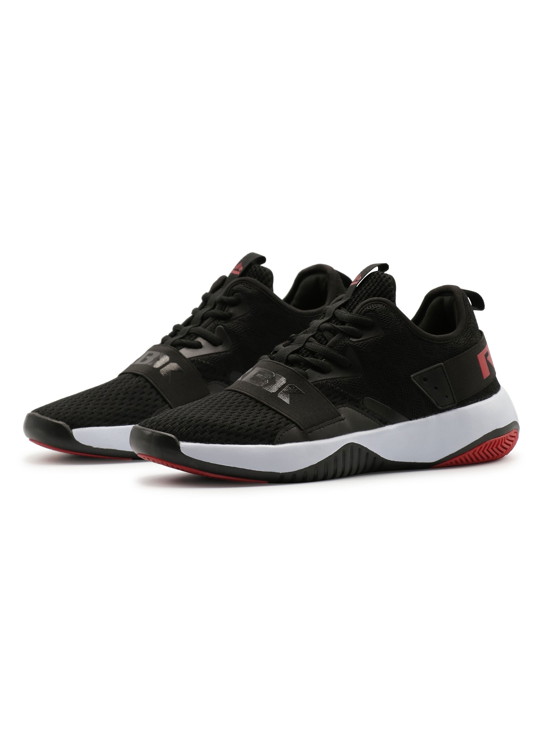 Rbx stride men's running shoes sale